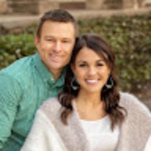 Meet your Posher, Shea